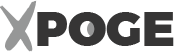 log